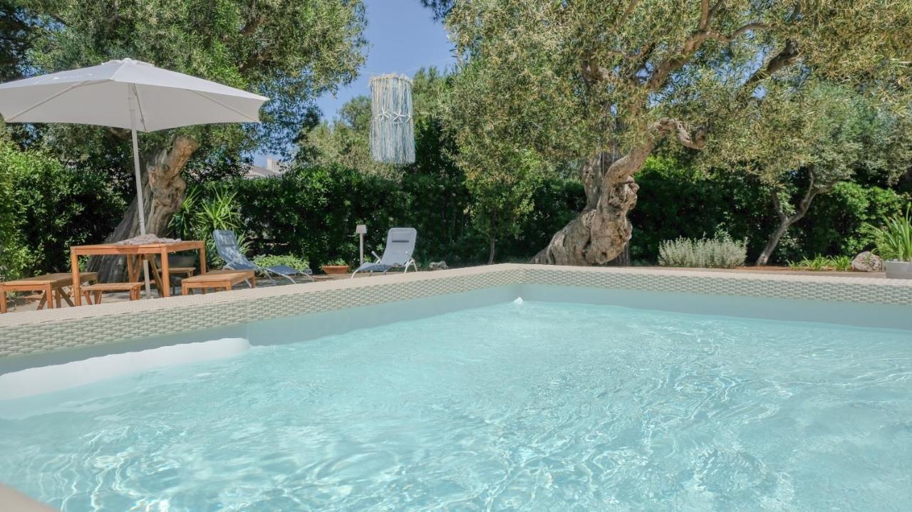 Pugliamandia Casa vacanze Monopoli