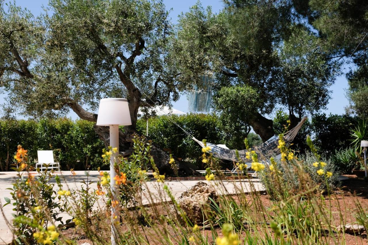 Casa vacanze Pugliamandia *