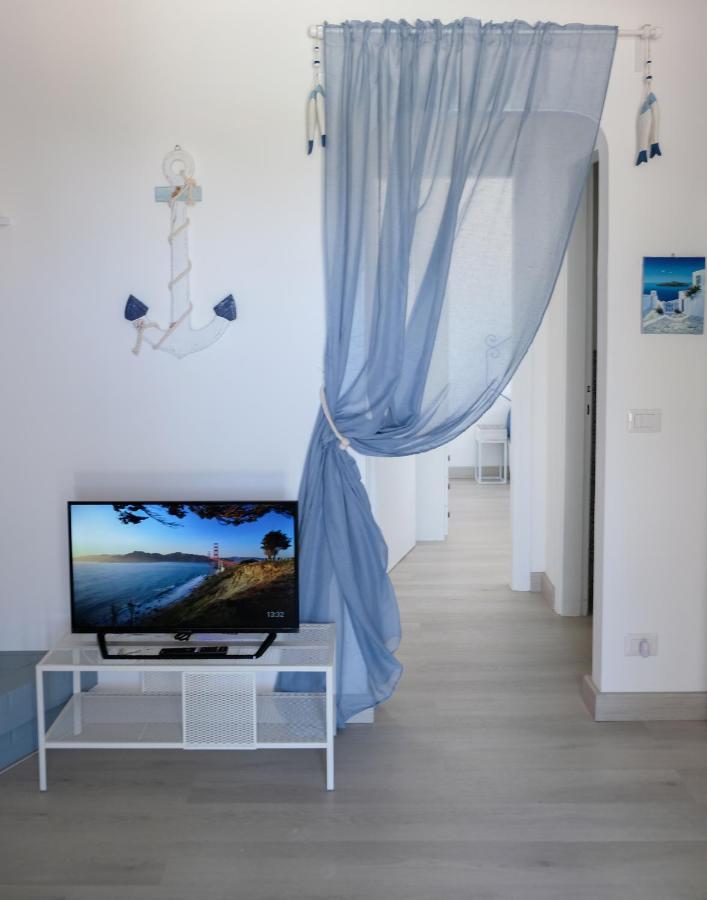Pugliamandia Holiday home Monopoli