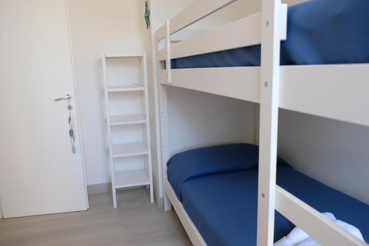 Pugliamandia Casa vacanze Monopoli