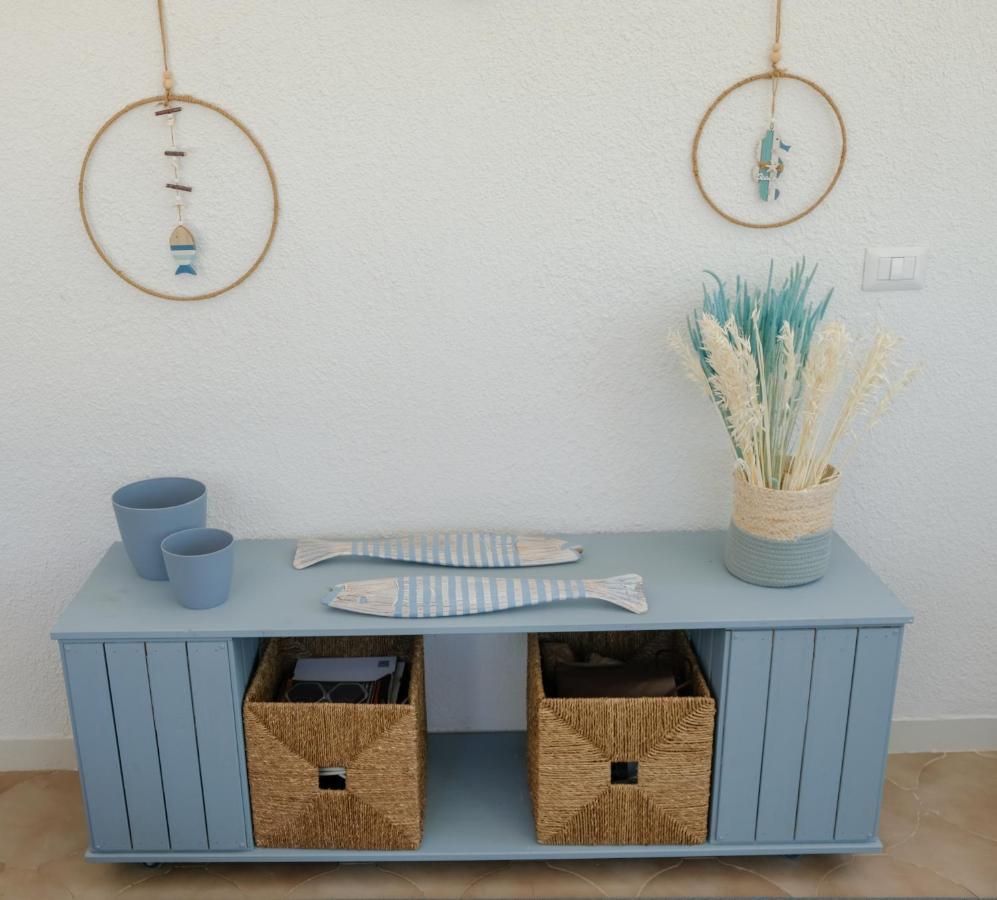 Pugliamandia Holiday home Monopoli