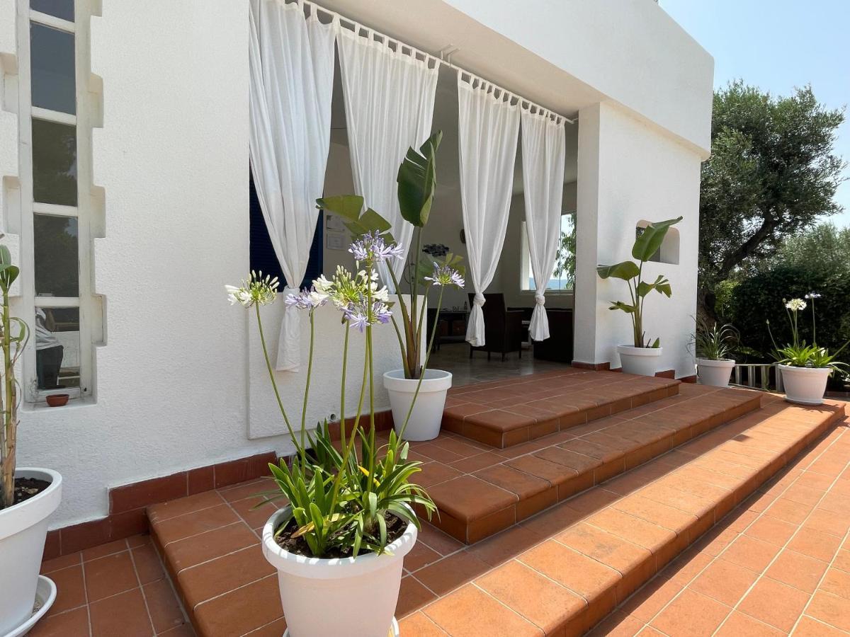 Pugliamandia Holiday home Monopoli