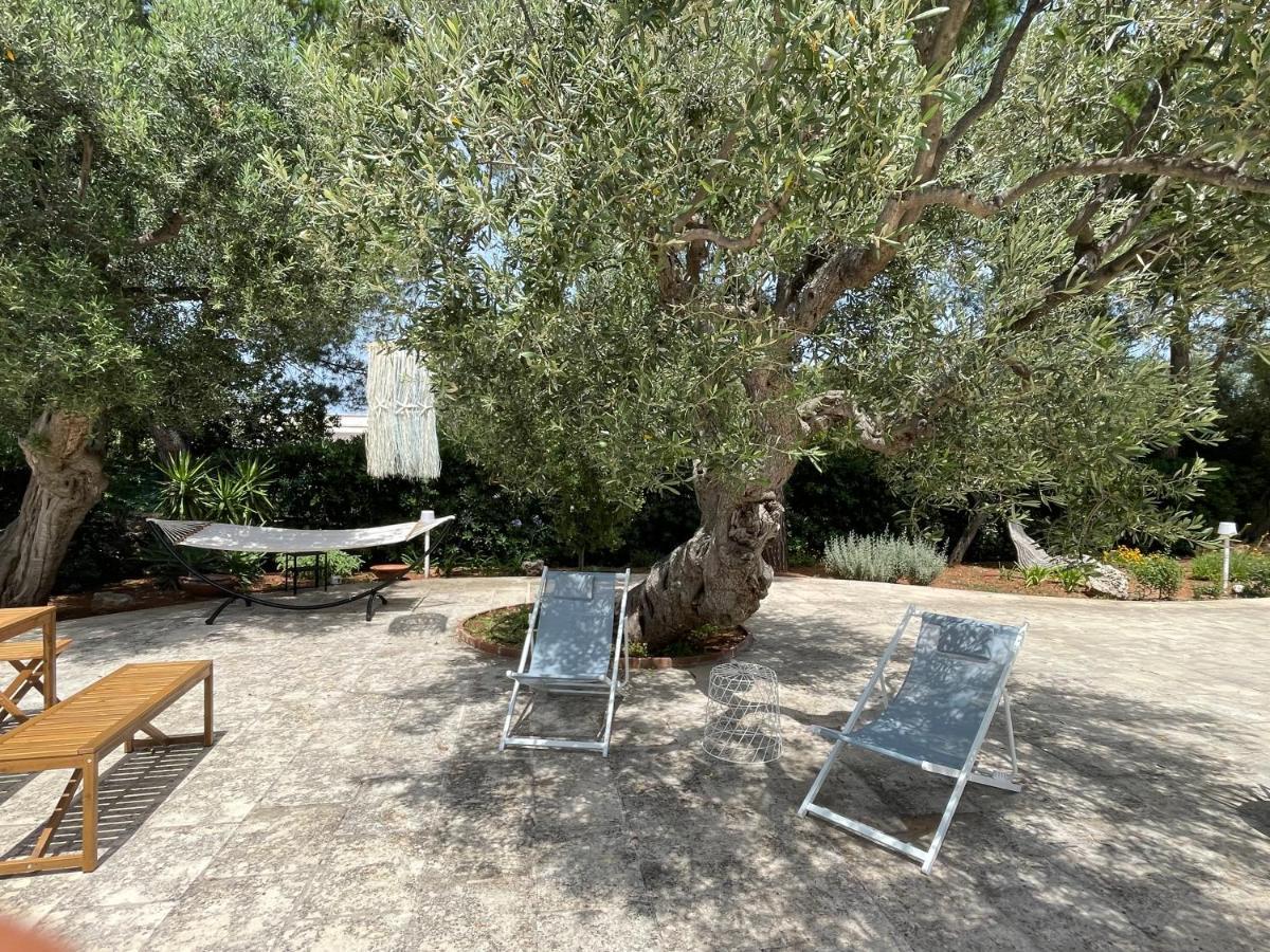Pugliamandia Casa vacanze