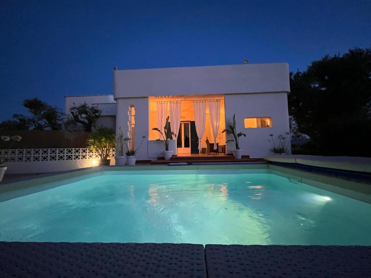 Casa vacanze Pugliamandia *