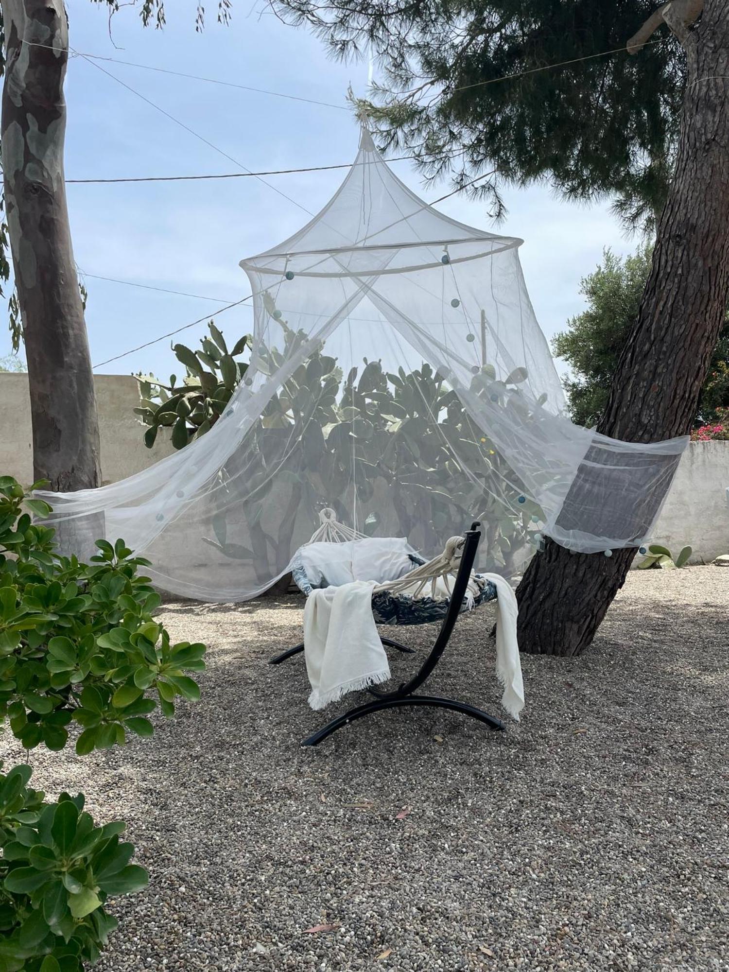 Pugliamandia Holiday home Monopoli